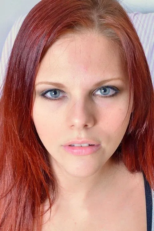 Zara Ryan profile picture