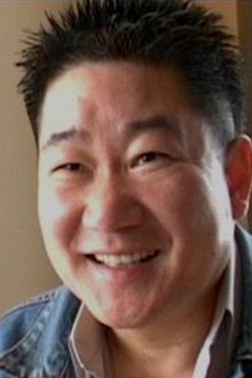 Kirk Wong profile picture