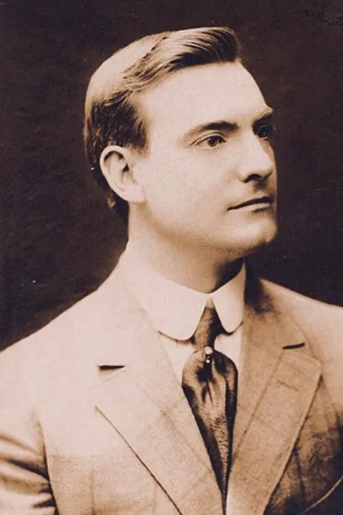 George MacFarlane profile picture