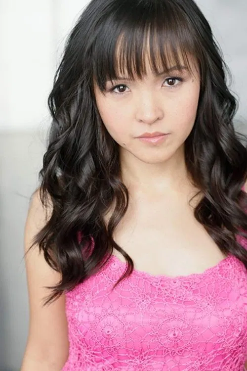 Tania Gunadi profile picture