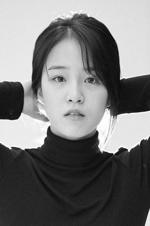 Shin Gi-hwan profile picture