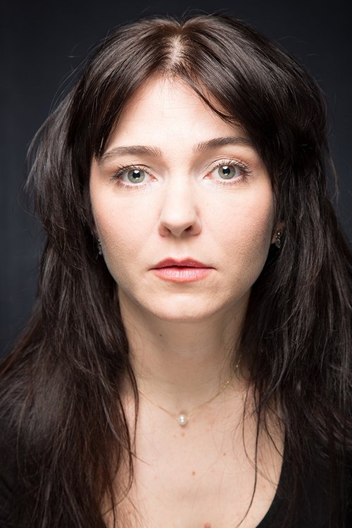 Simona Popescu profile picture