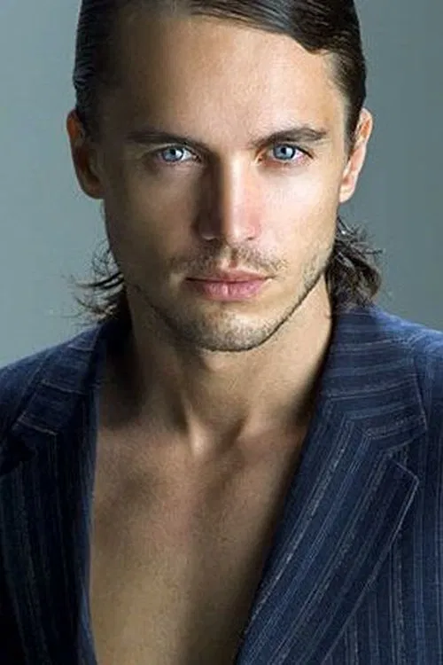 Raffaello Balzo profile picture