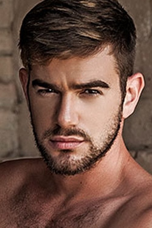 Foto de perfil de Zander Craze