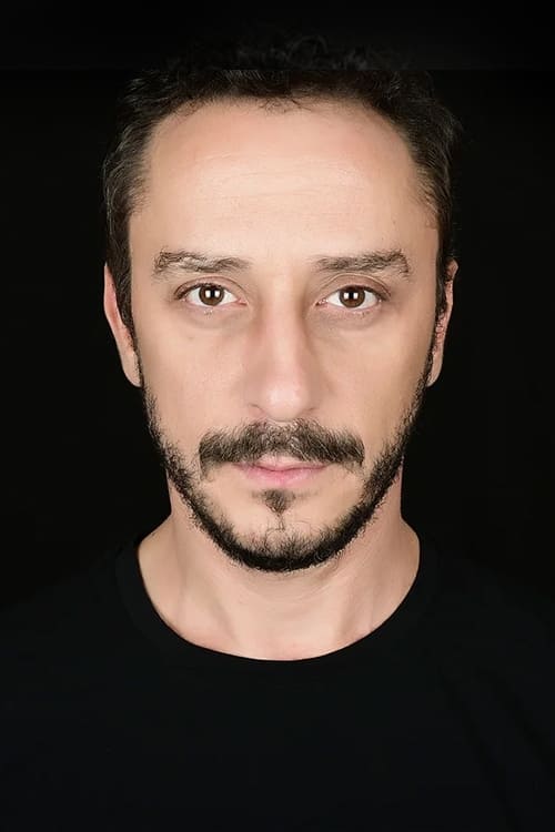 Hakan Karsak profile picture