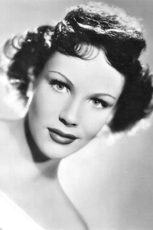 Jeanette Schultze profile picture