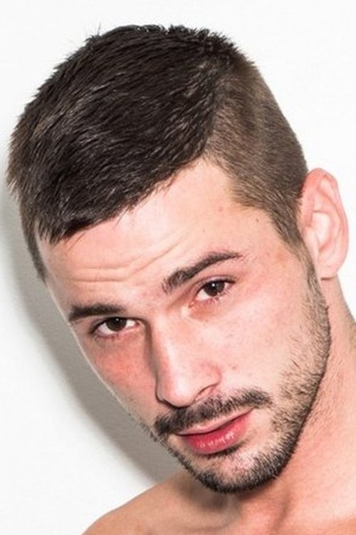 Sean Cross profile picture