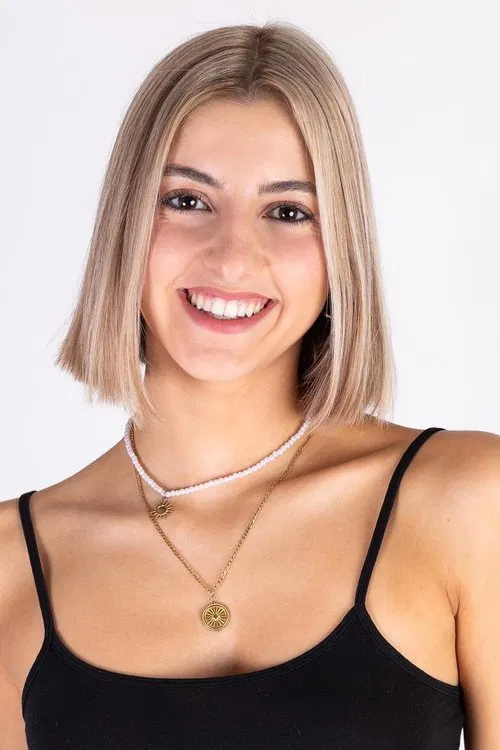 Ana López profile picture