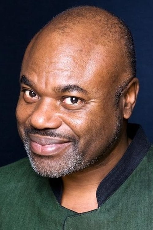 Denis Mpunga profile picture