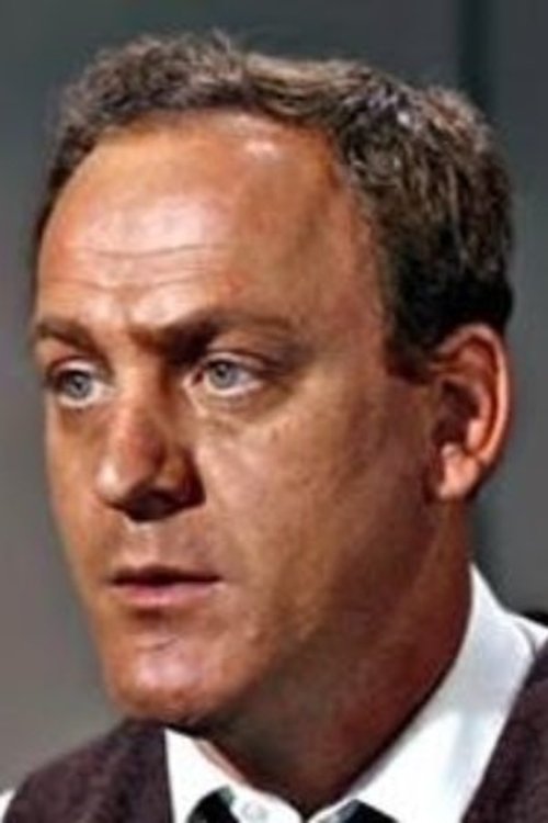 Ed McCready profile picture