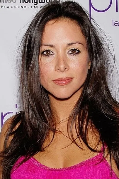 Siobhan Parisi profile picture