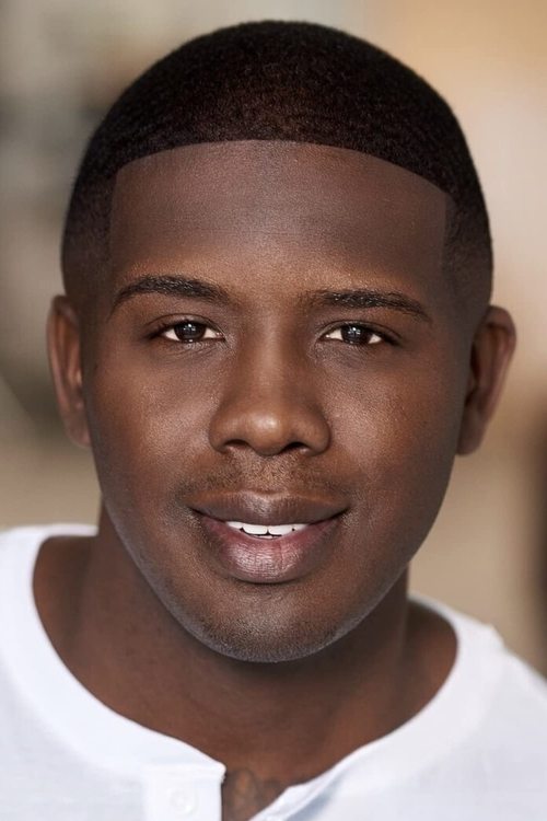 Montreal Diggs profile picture