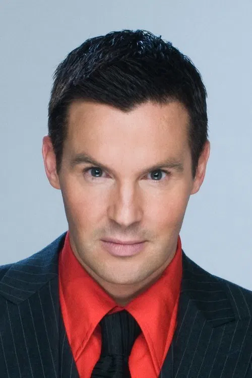 Colin McAllister profile picture