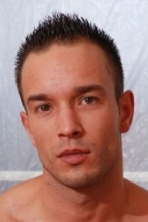 Johny Mimmo profile picture