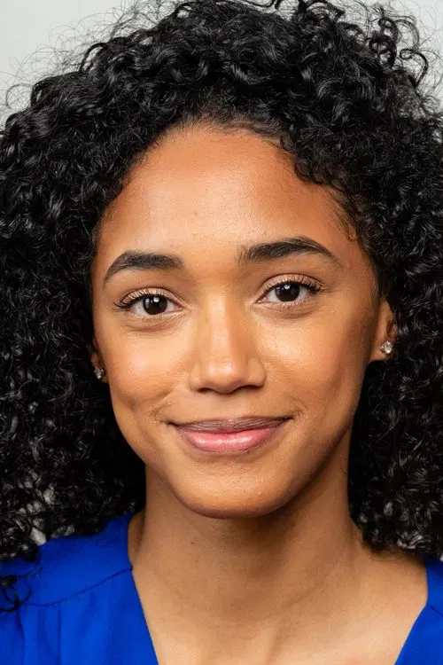 Lia Cubilete profile picture