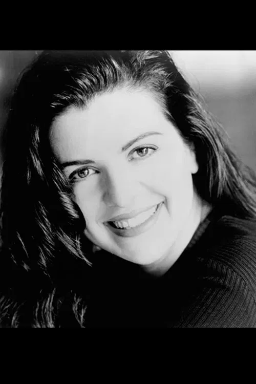 Stacy Title profile picture