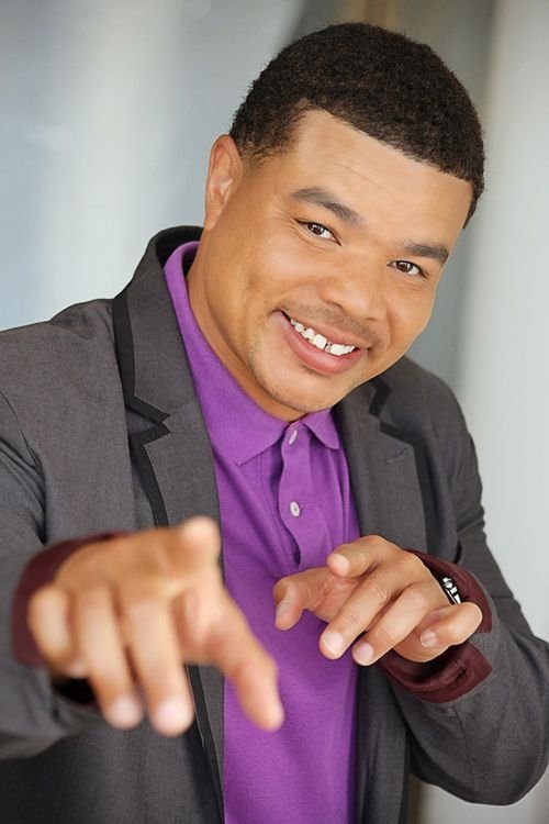Red Grant profile picture