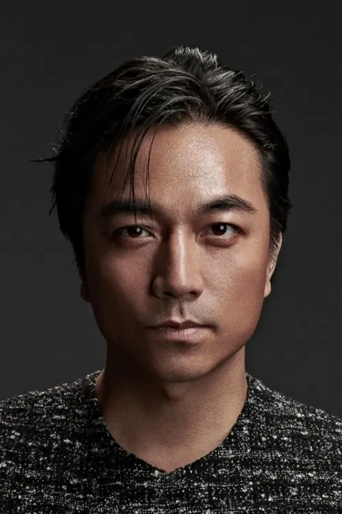 Foto de perfil de Kacaw Mayaw．Sadipongan