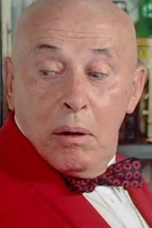 Raffaele di Sipio profile picture