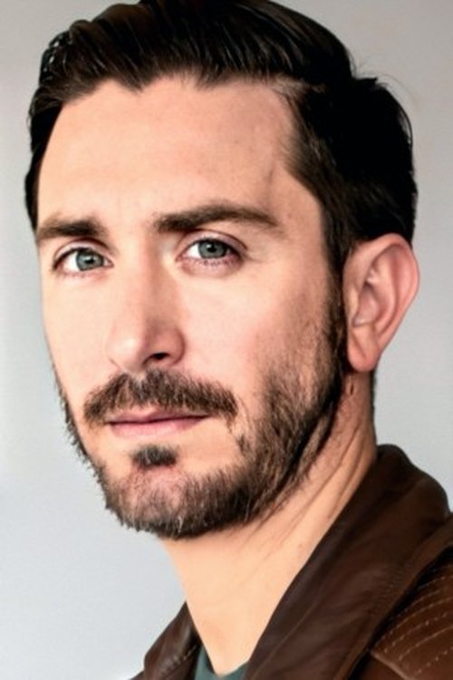 Octavio Hinojosa Martínez profile picture