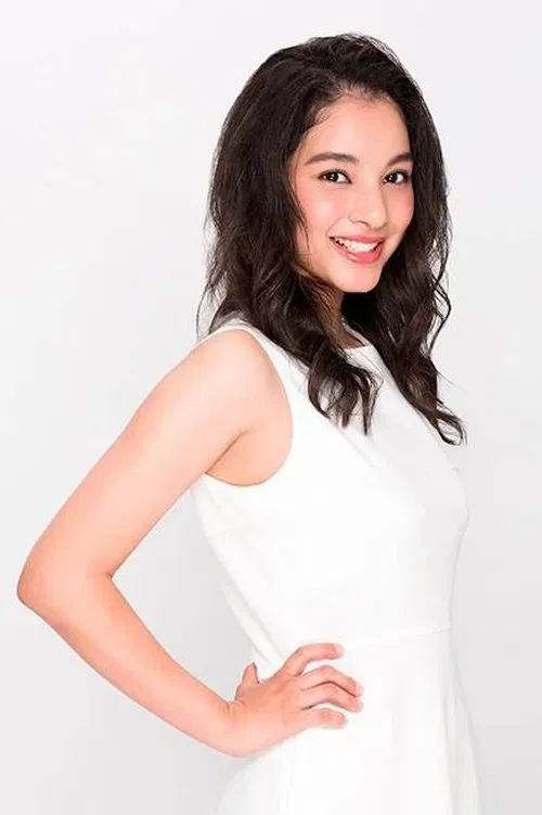 Eru Aoba profile picture