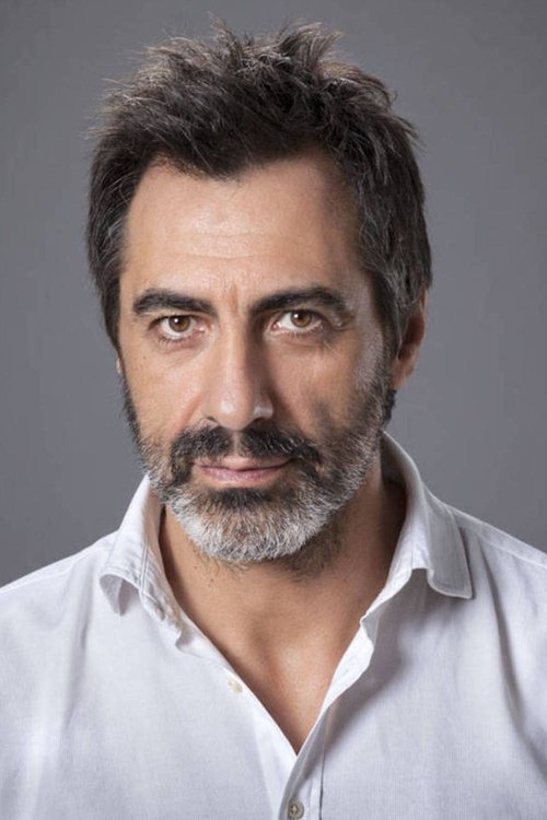Juan del Val profile picture