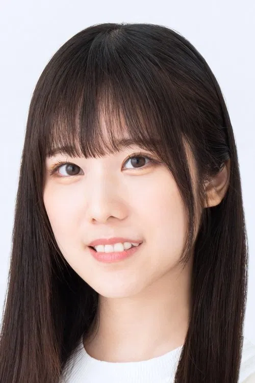 Megu Umezawa profile picture