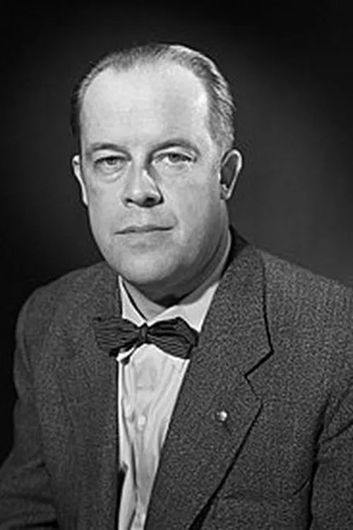 Armand Lohikoski profile picture