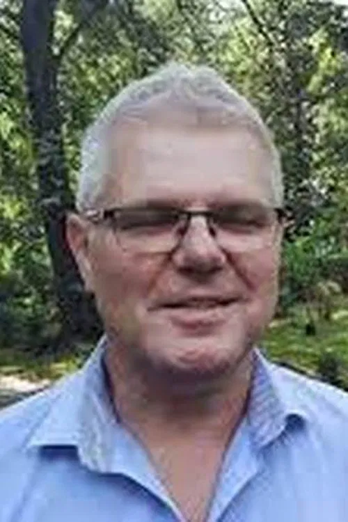 Zbigniew Chrzan profile picture