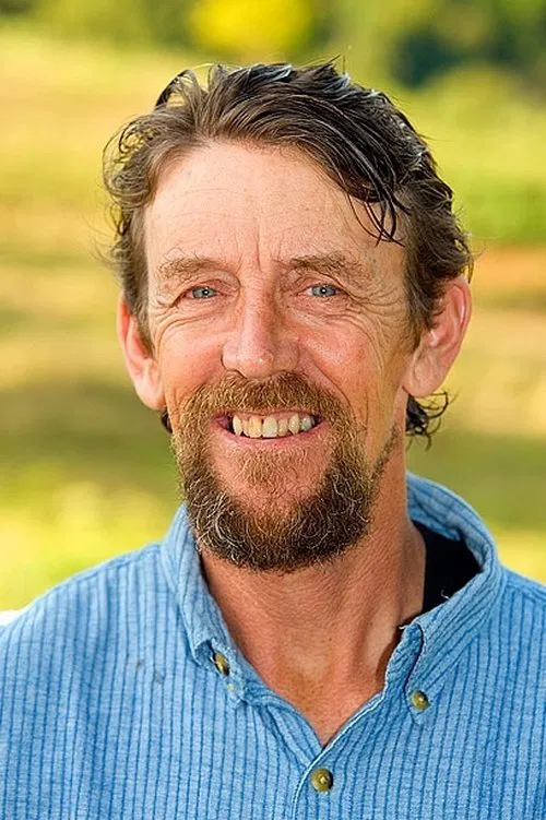 Geoff Lawton profile picture