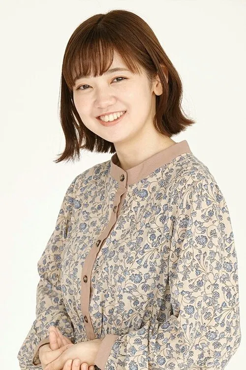 Rio Mamesaki profile picture