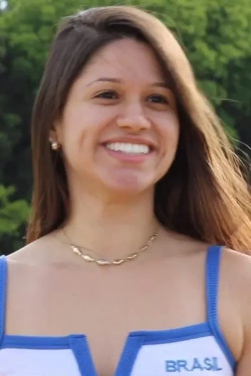 Eduarda Fieni profile picture