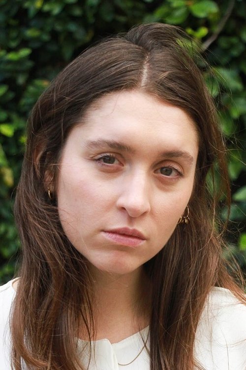 Hannah Lehmann profile picture