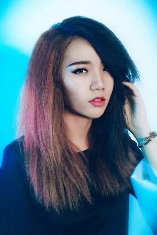 Luk Vân profile picture