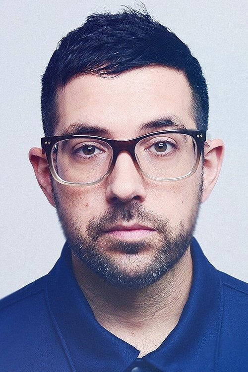 Mark Guiliana profile picture