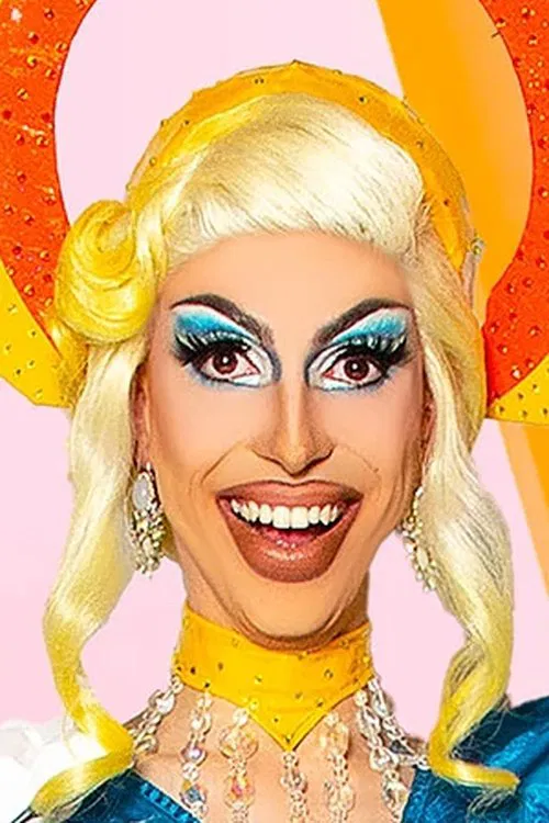 Jessie Précieuse profile picture