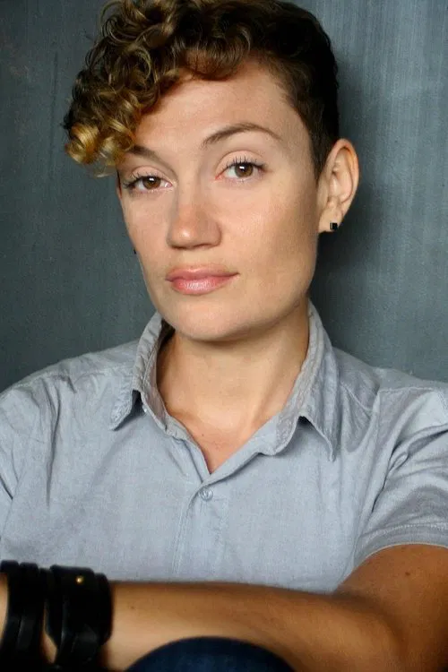 Foto de perfil de Ro Haber