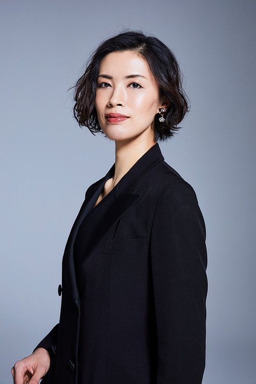 Toki Irisu profile picture
