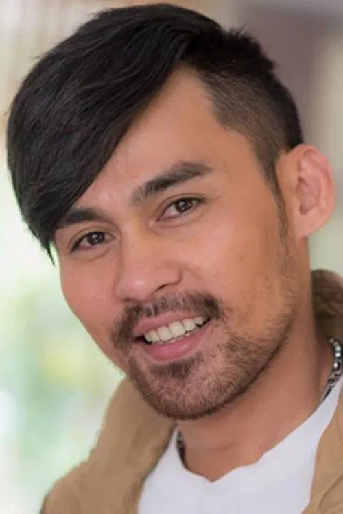 Lâm Minh Thắng profile picture