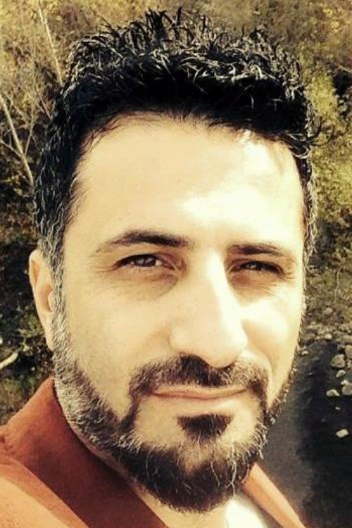 Furat Emir profile picture