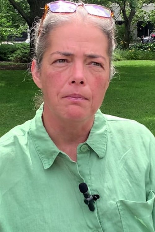 Brigette Pellerin profile picture