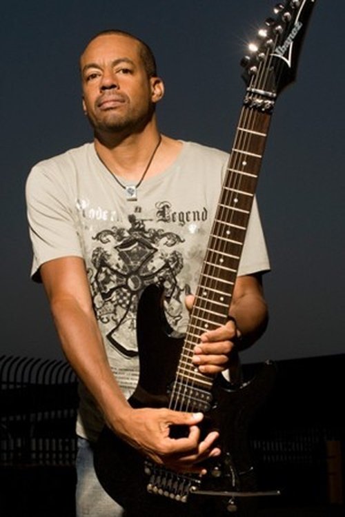 Tony MacAlpine profile picture