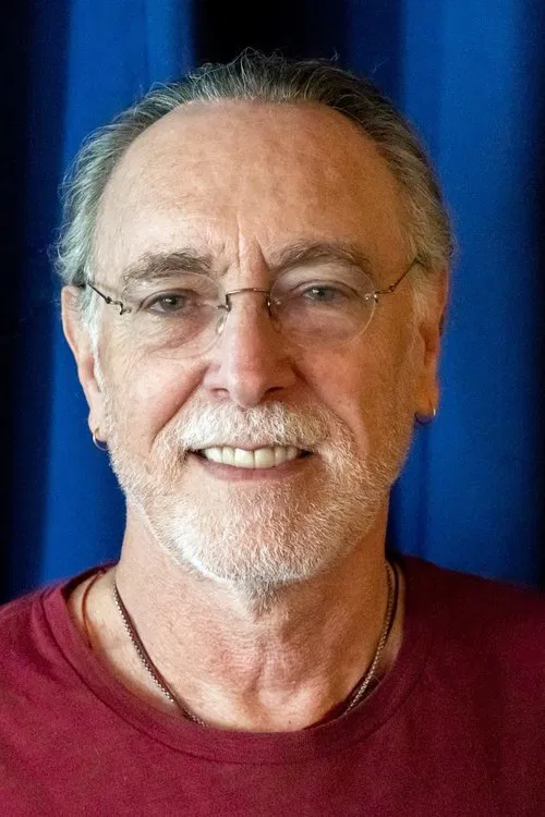 Krishna Das profile picture