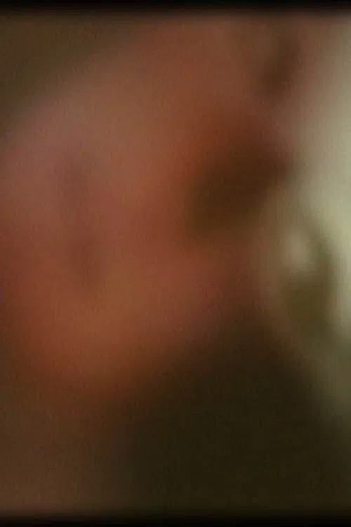 Poster do filme Obscene