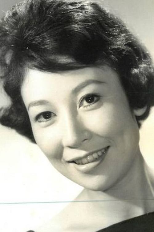 Noriko Hodaka profile picture