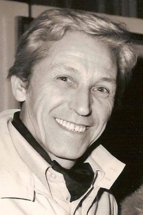Jacques Douai profile picture