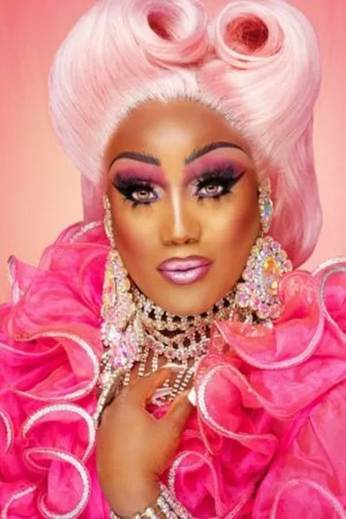 Mhi'ya Iman LePaige profile picture