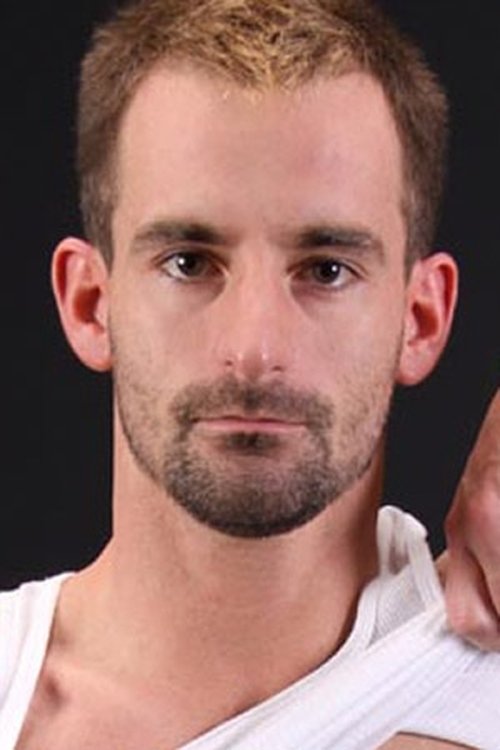 Allen profile picture