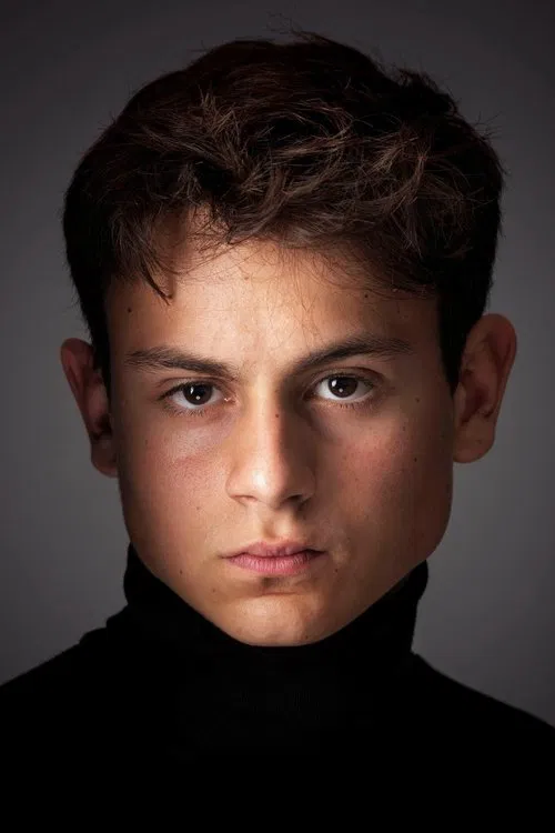 Unai Mayo profile picture