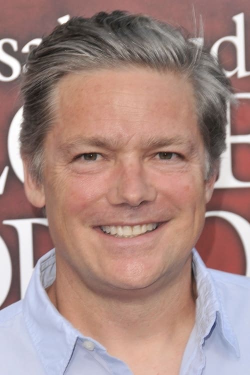 Oren Koules profile picture